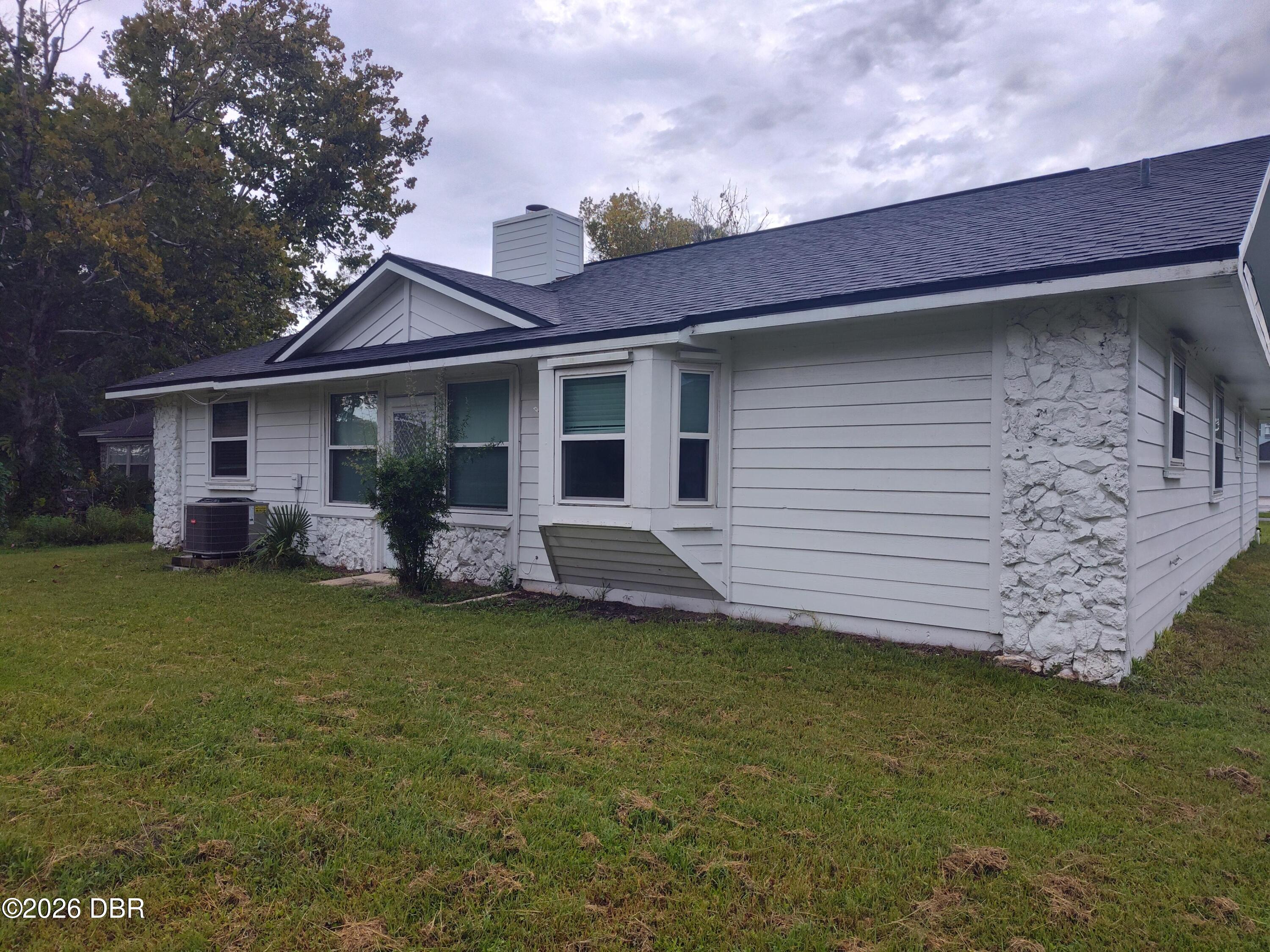 136 Muscovy Court