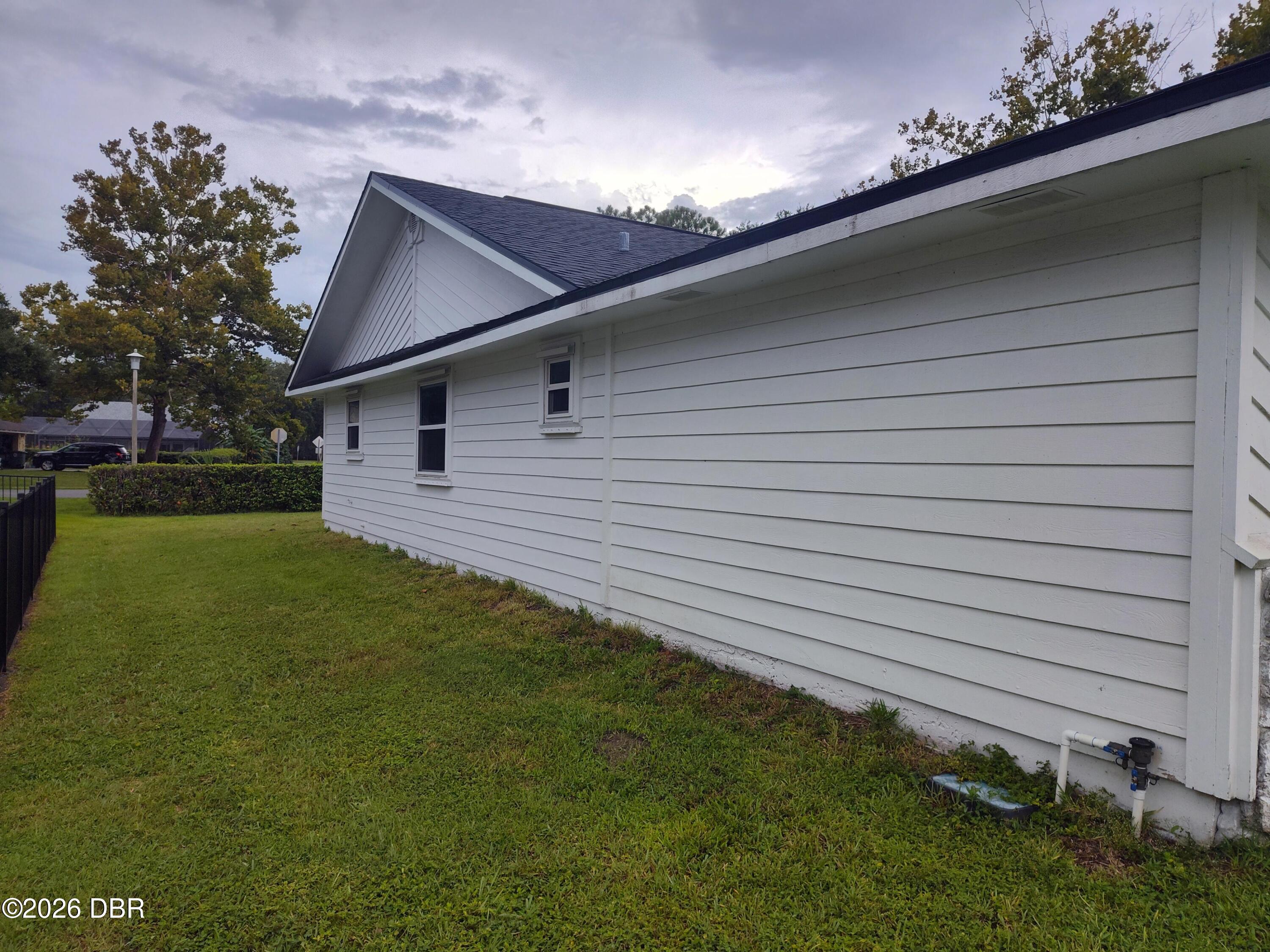 136 Muscovy Court
