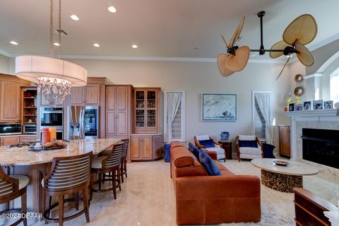 A home in Ormond Beach