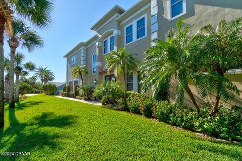 A home in Ormond Beach