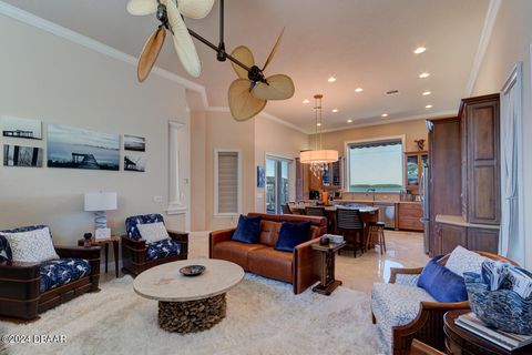 A home in Ormond Beach