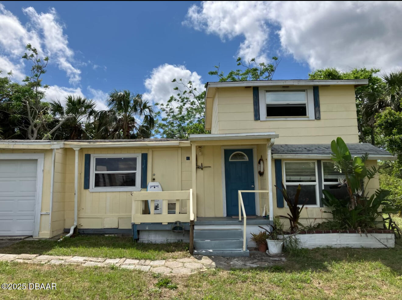 82 Coquina Drive