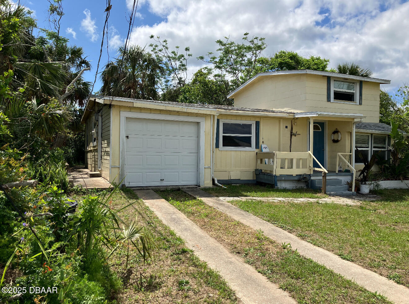 82 Coquina Drive