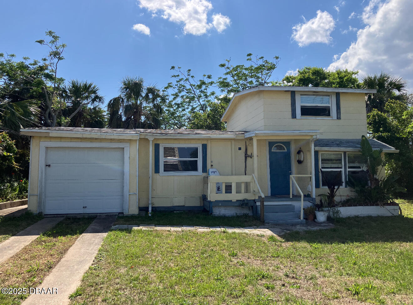 82 Coquina Drive
