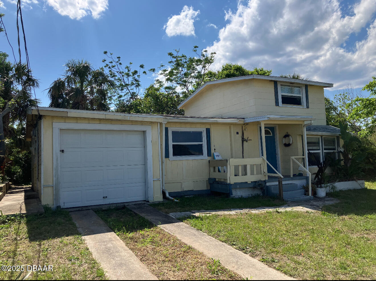 82 Coquina Drive