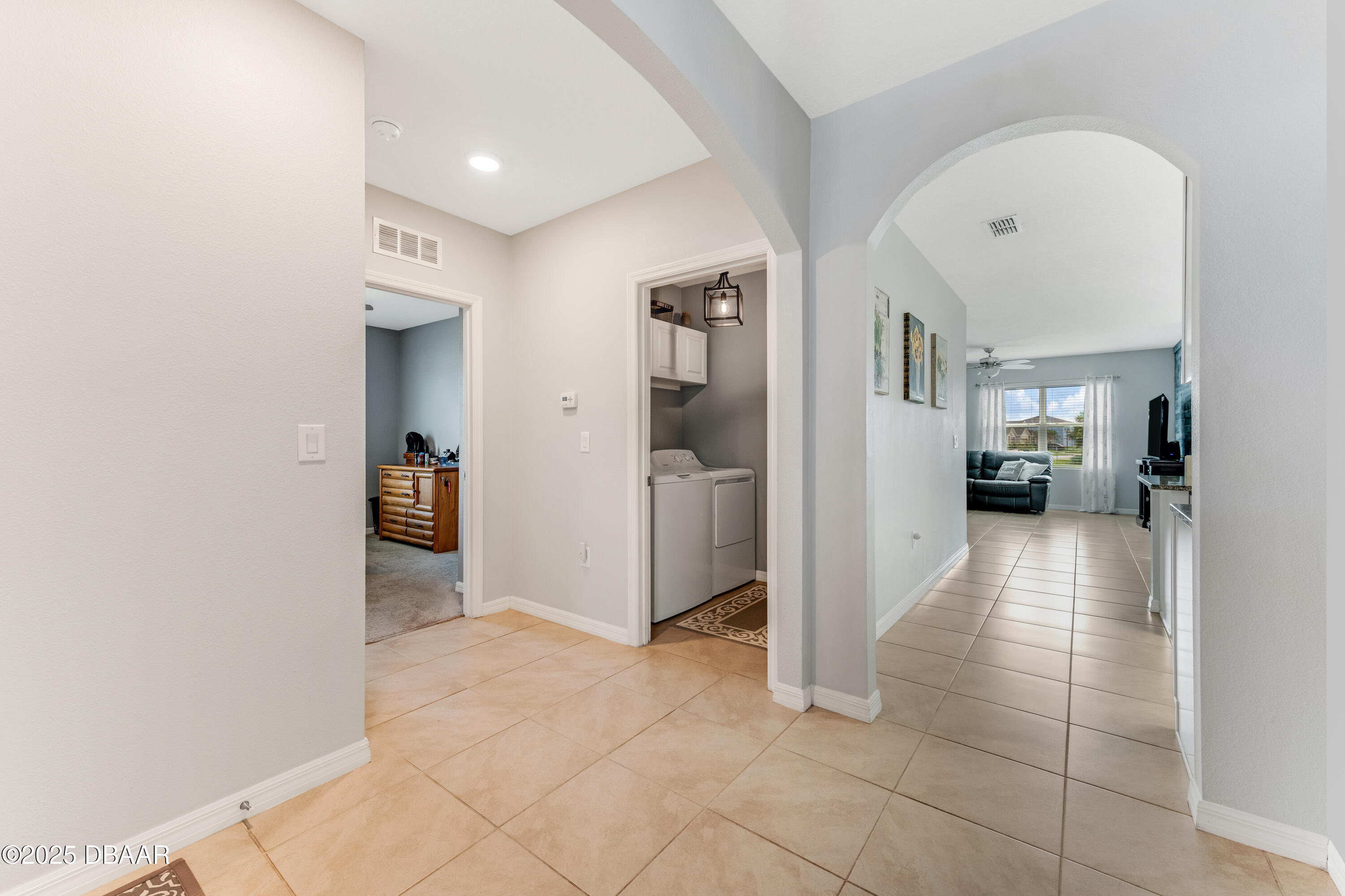 1800 Palmetto Scrub Circle