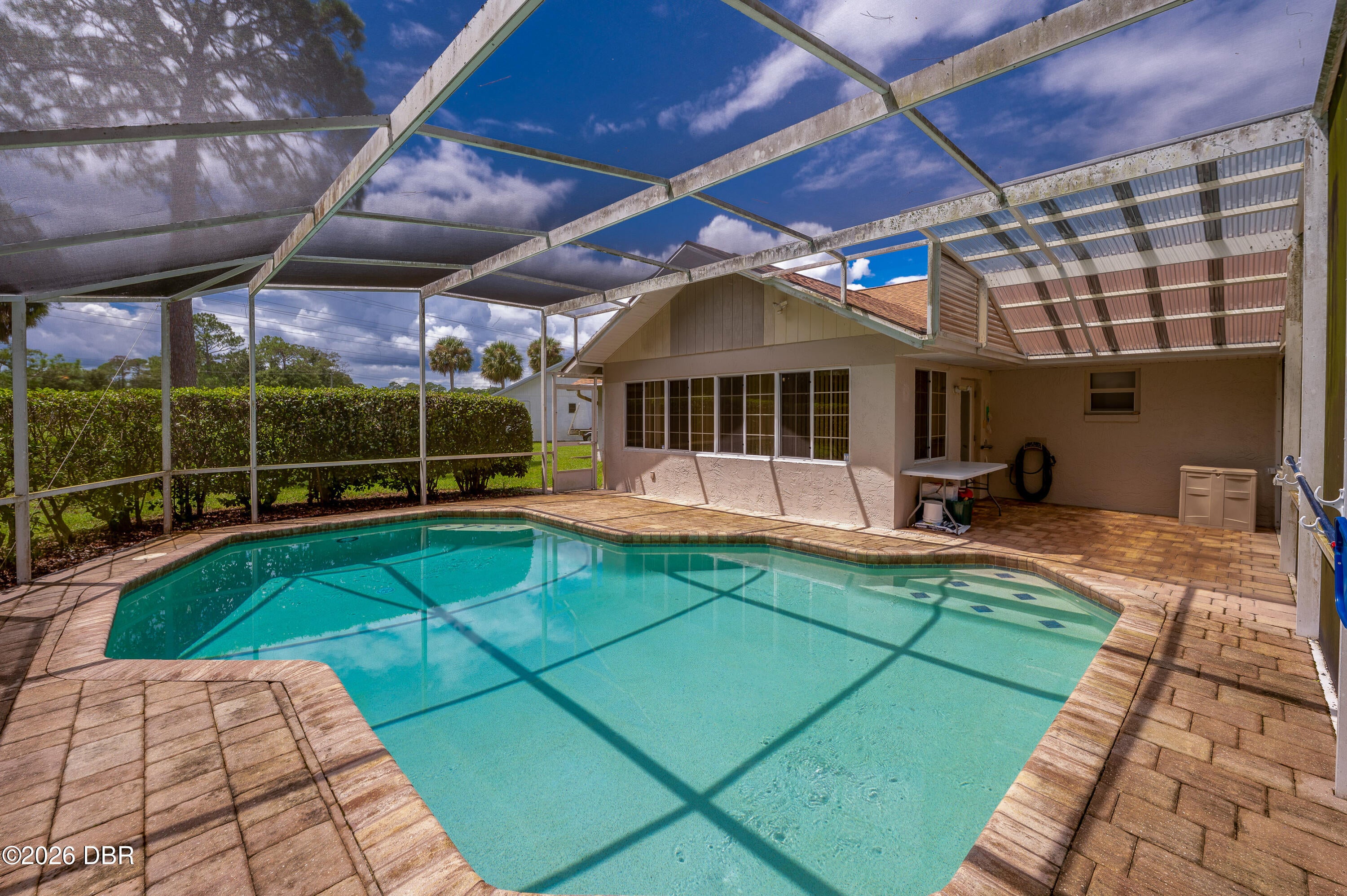 4669 Secret River Trail