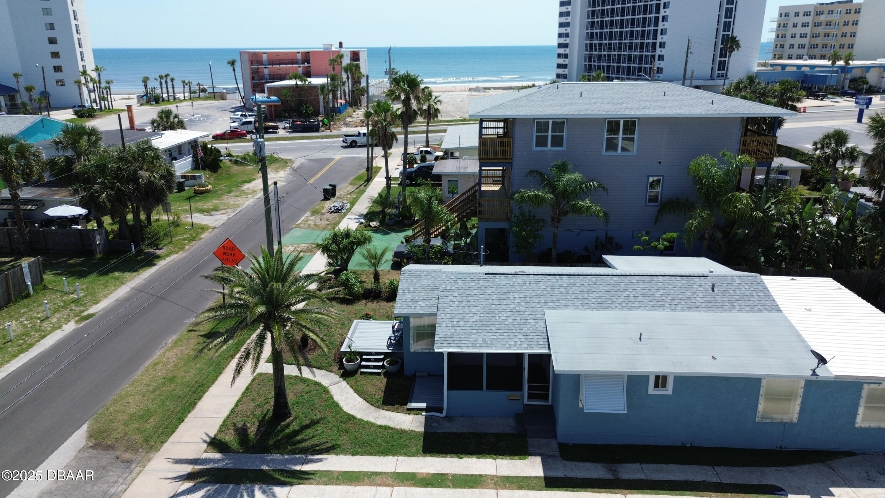 488 Golf Boulevard