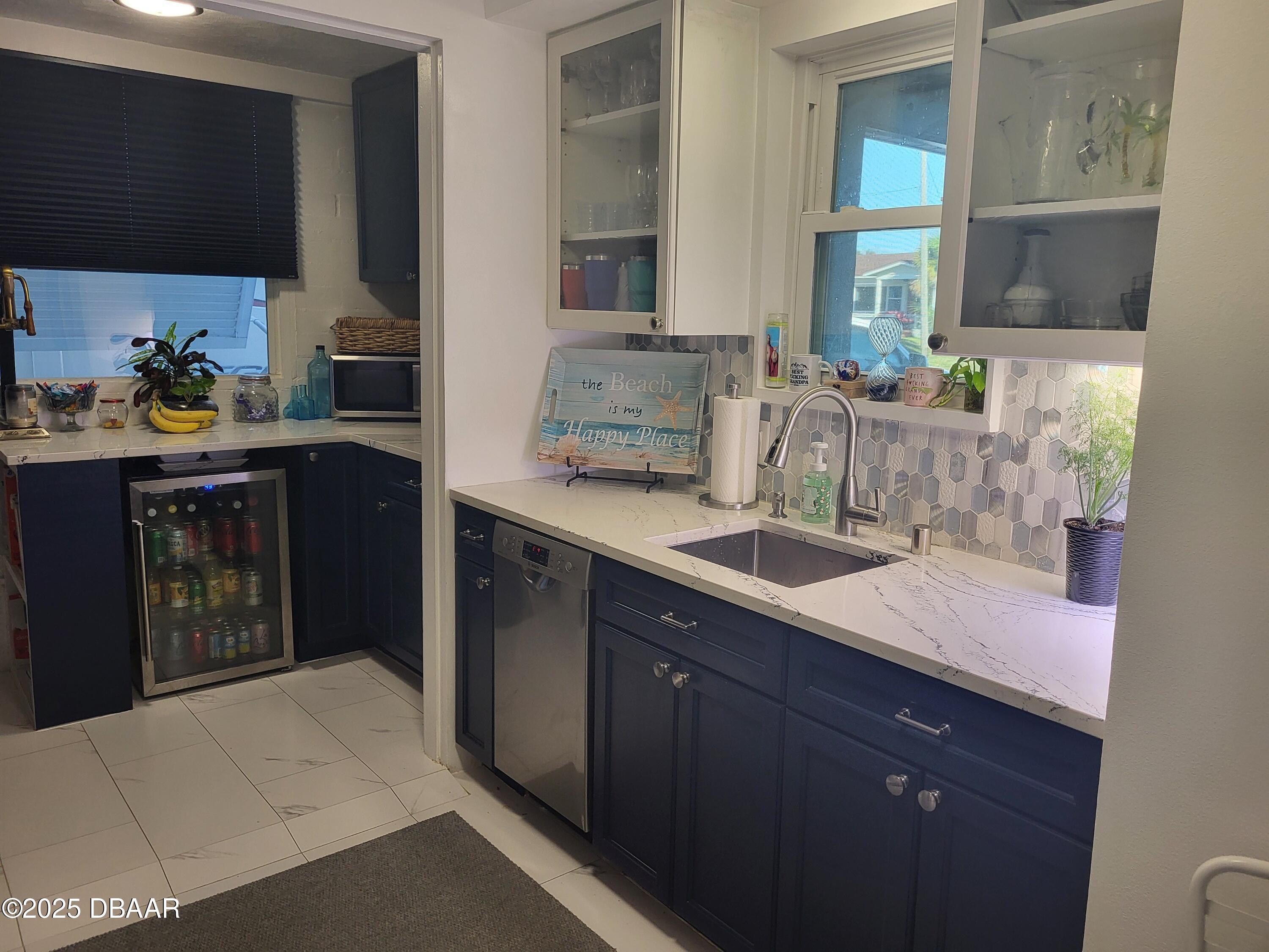 488 Golf Boulevard