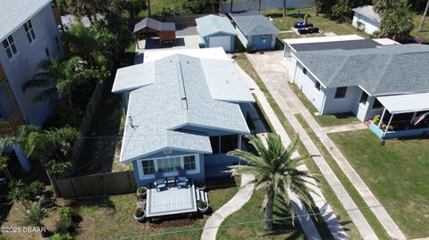 488 Golf Boulevard Daytona Beach FL 32118