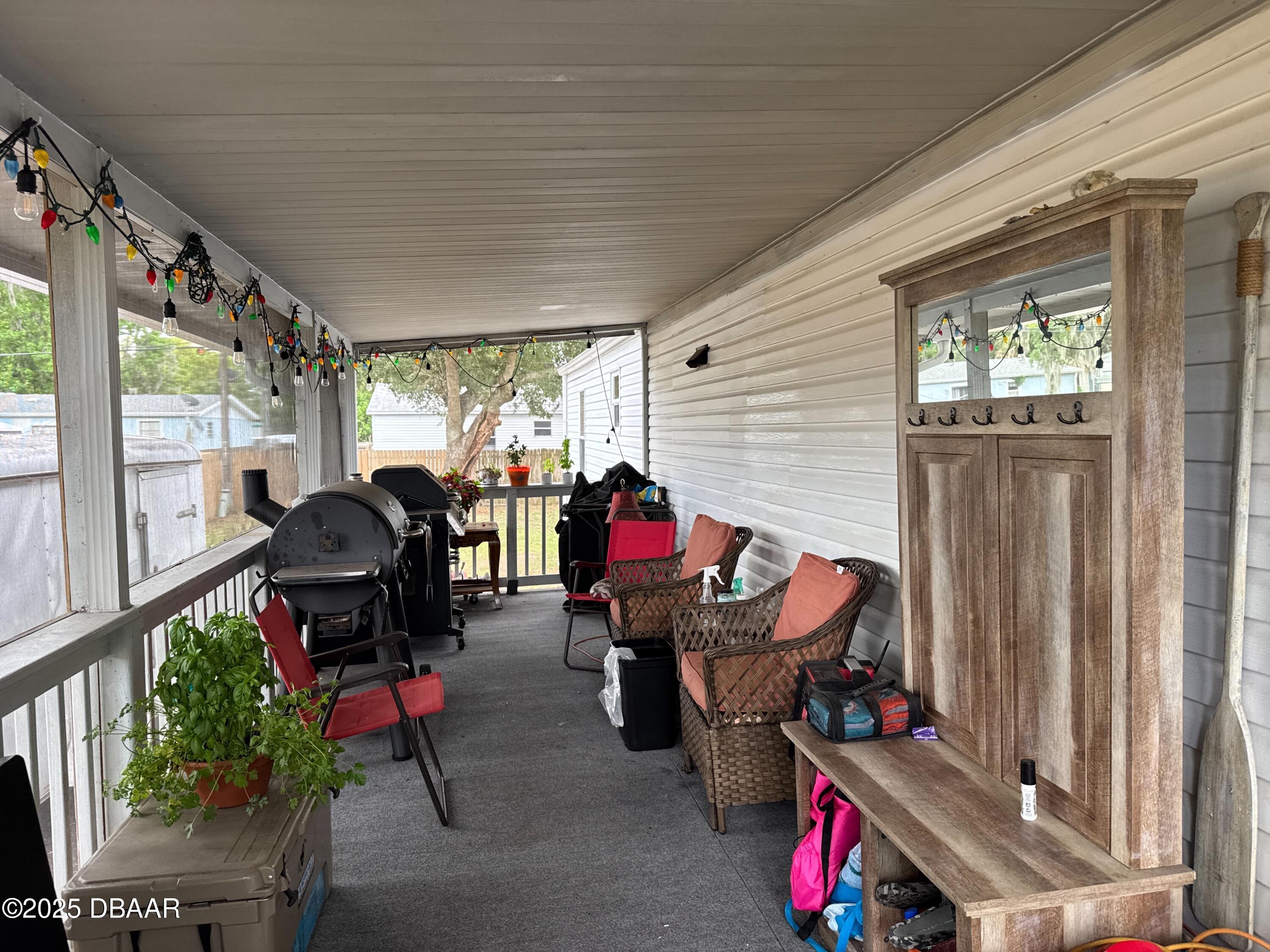 1134 Bayview Lane