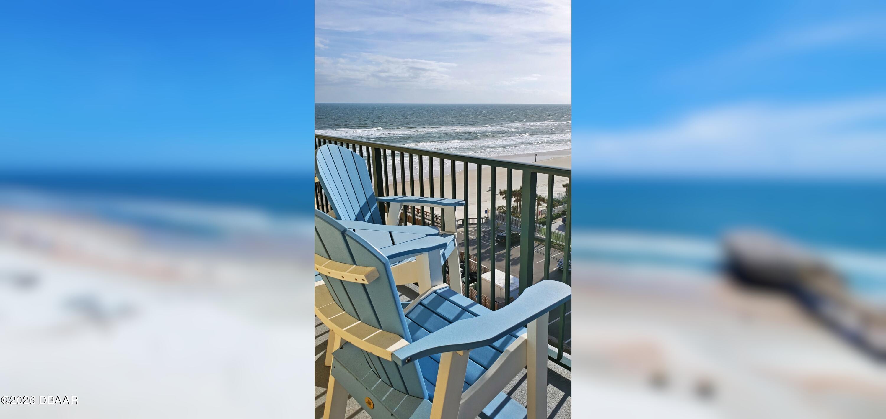 3647 S Atlantic Avenue