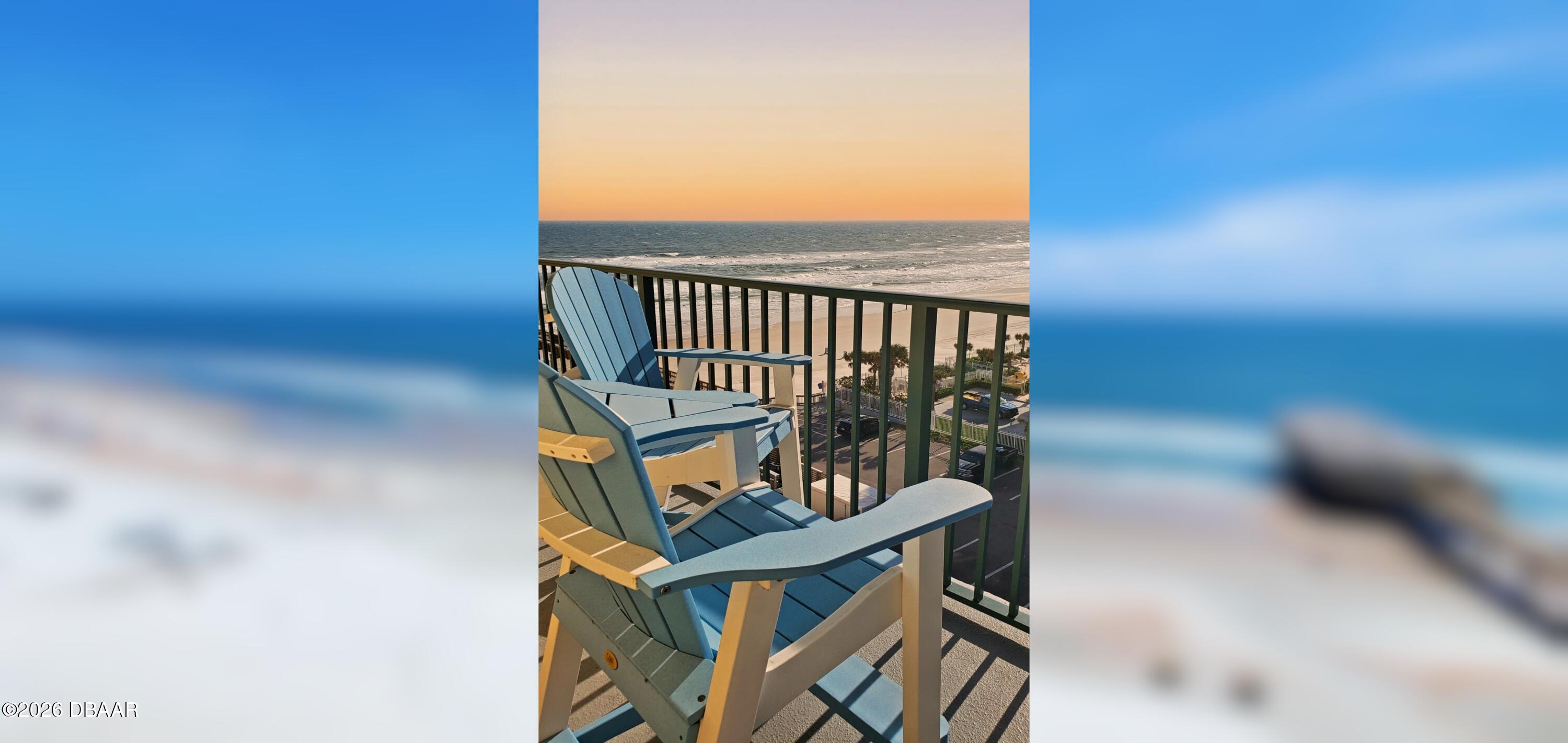 3647 S Atlantic Avenue