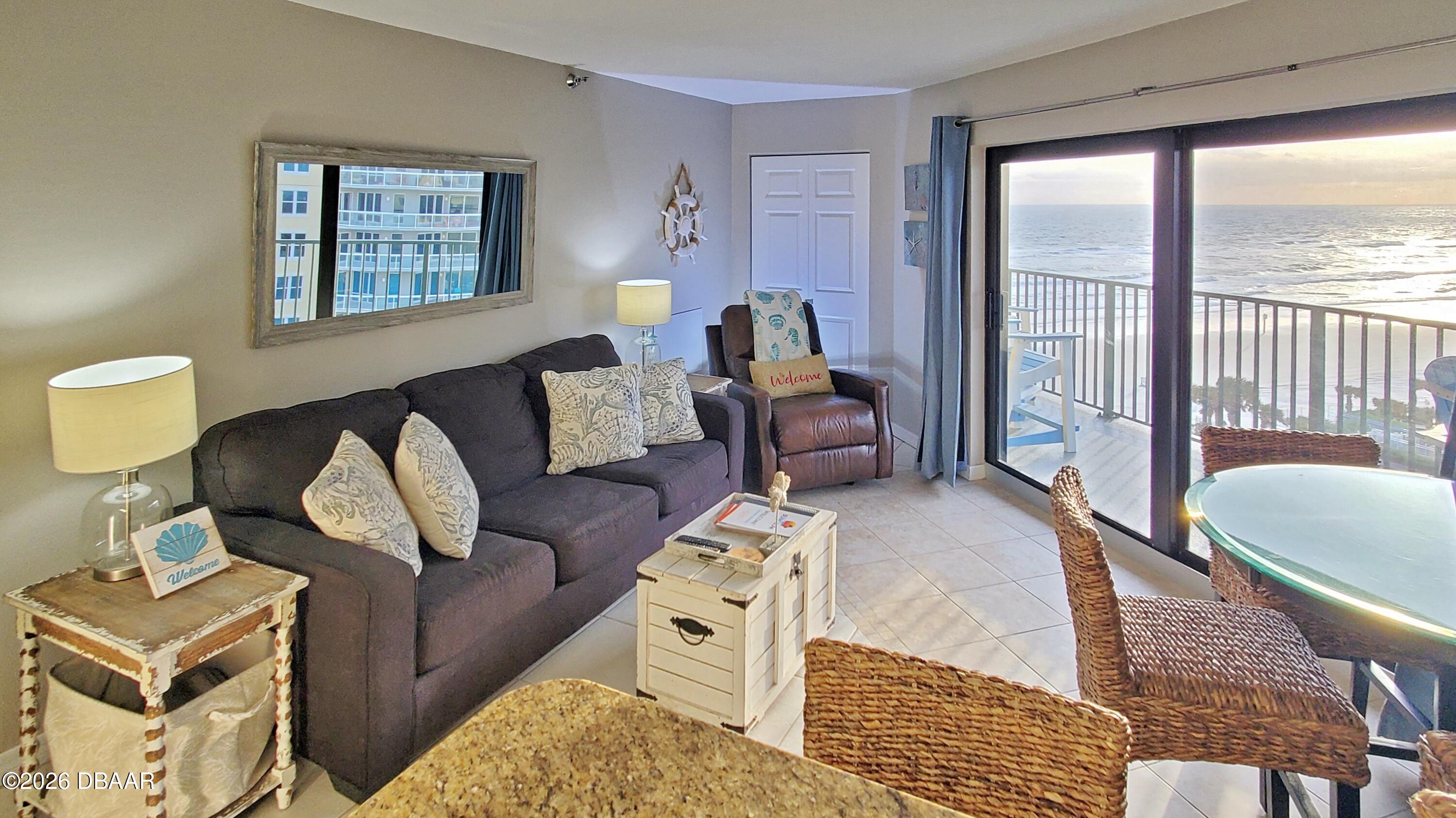 3647 S Atlantic Avenue