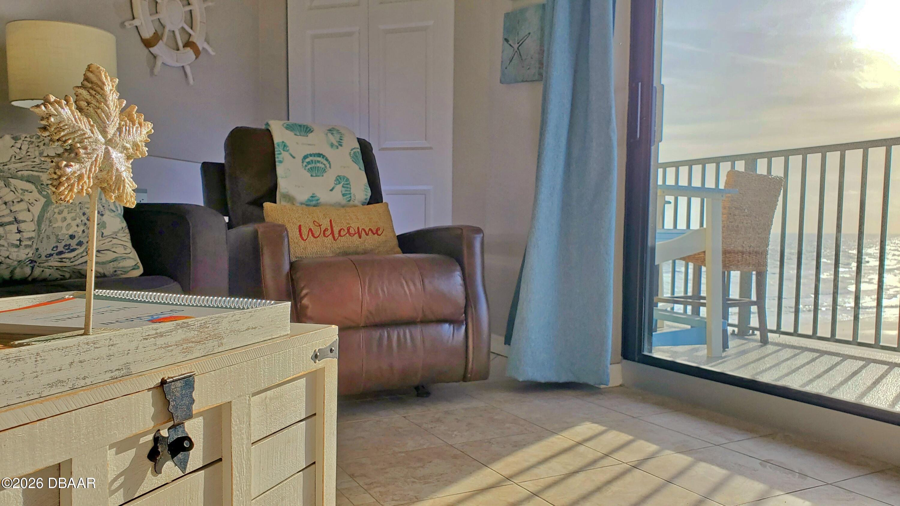 3647 S Atlantic Avenue