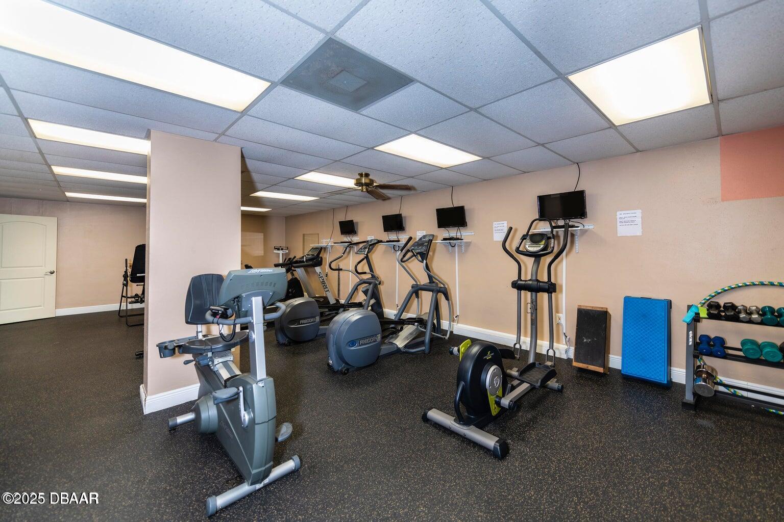 925 N Halifax Avenue