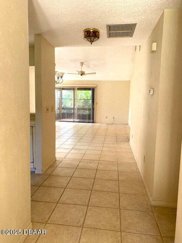 256 Palm Sparrow Court