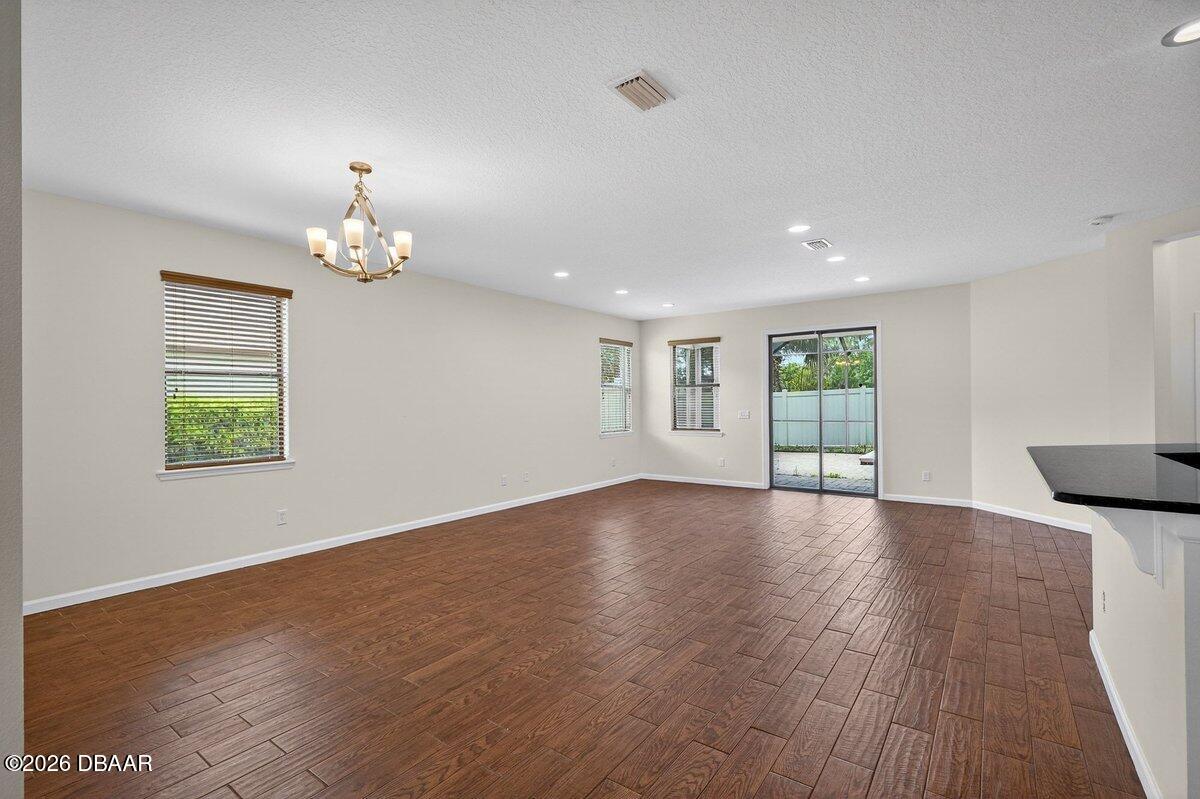 112 Tuscany Bend Street