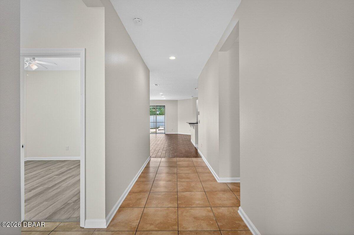 112 Tuscany Bend Street