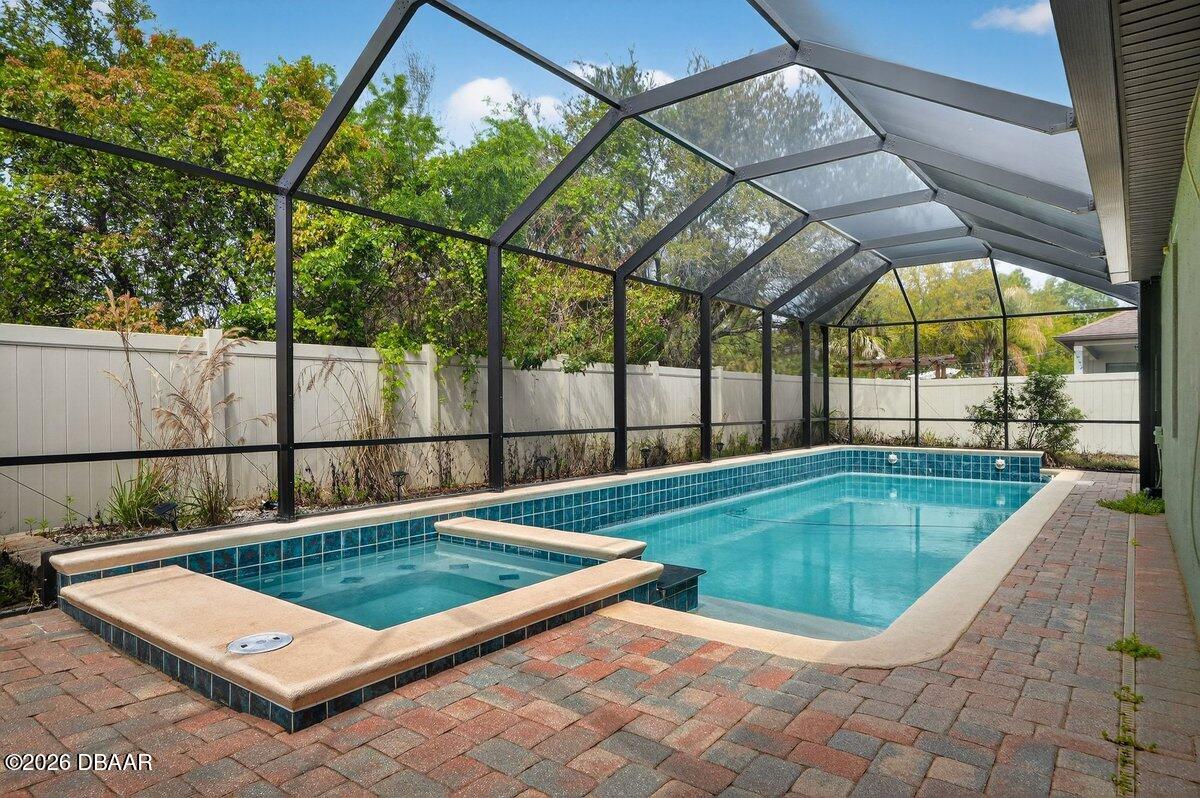 112 Tuscany Bend Street