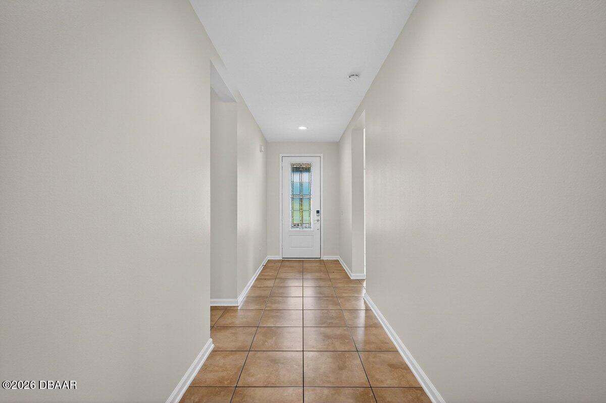 112 Tuscany Bend Street