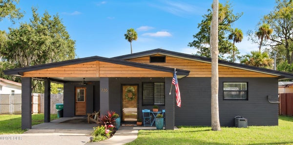 735 MAGNOLIA AVE, HOLLY HILL, FL 32117 - Image 554dc986bf200050ddb59754a6efebe2/3117887330