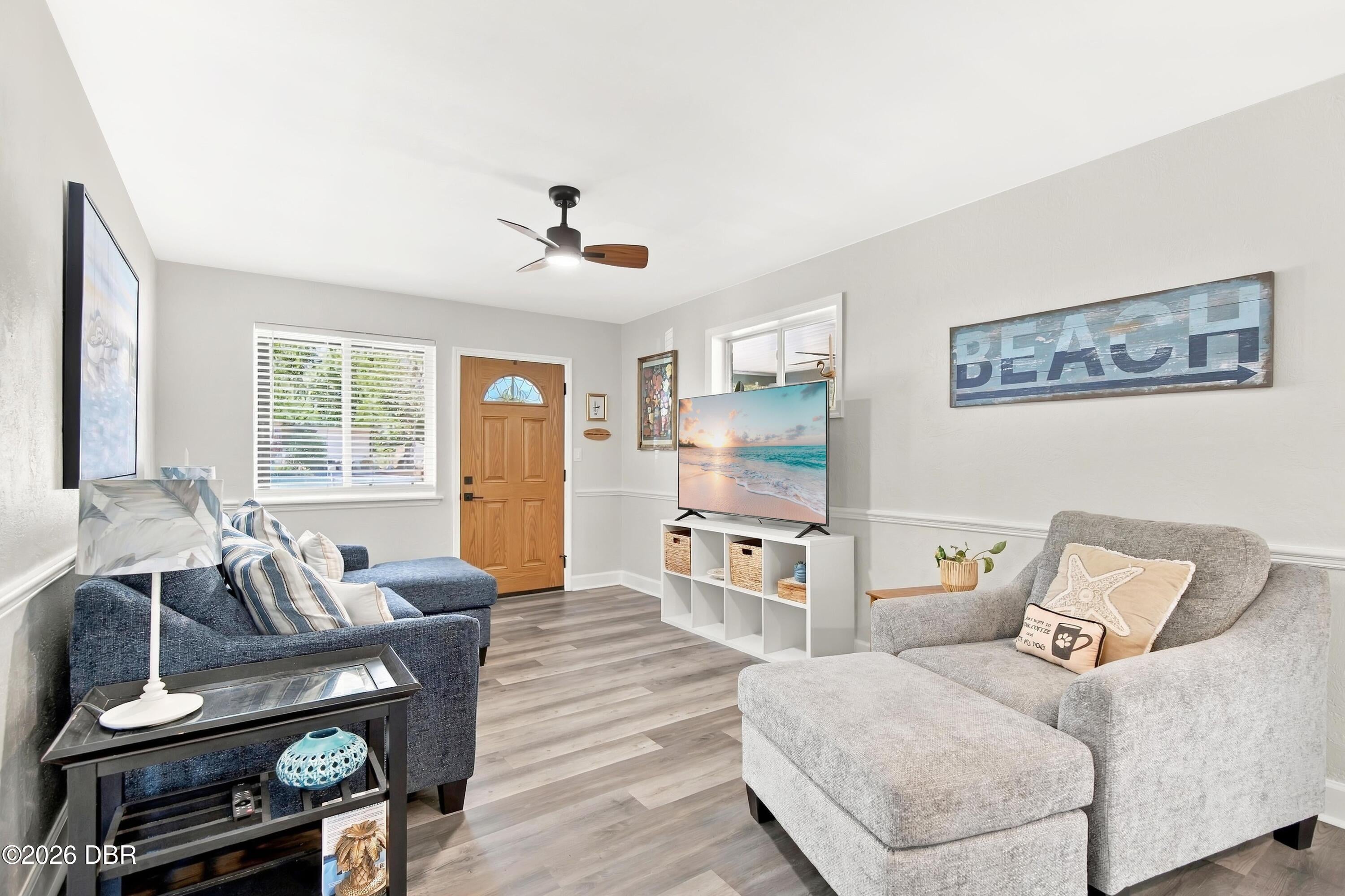 735 Magnolia Avenue