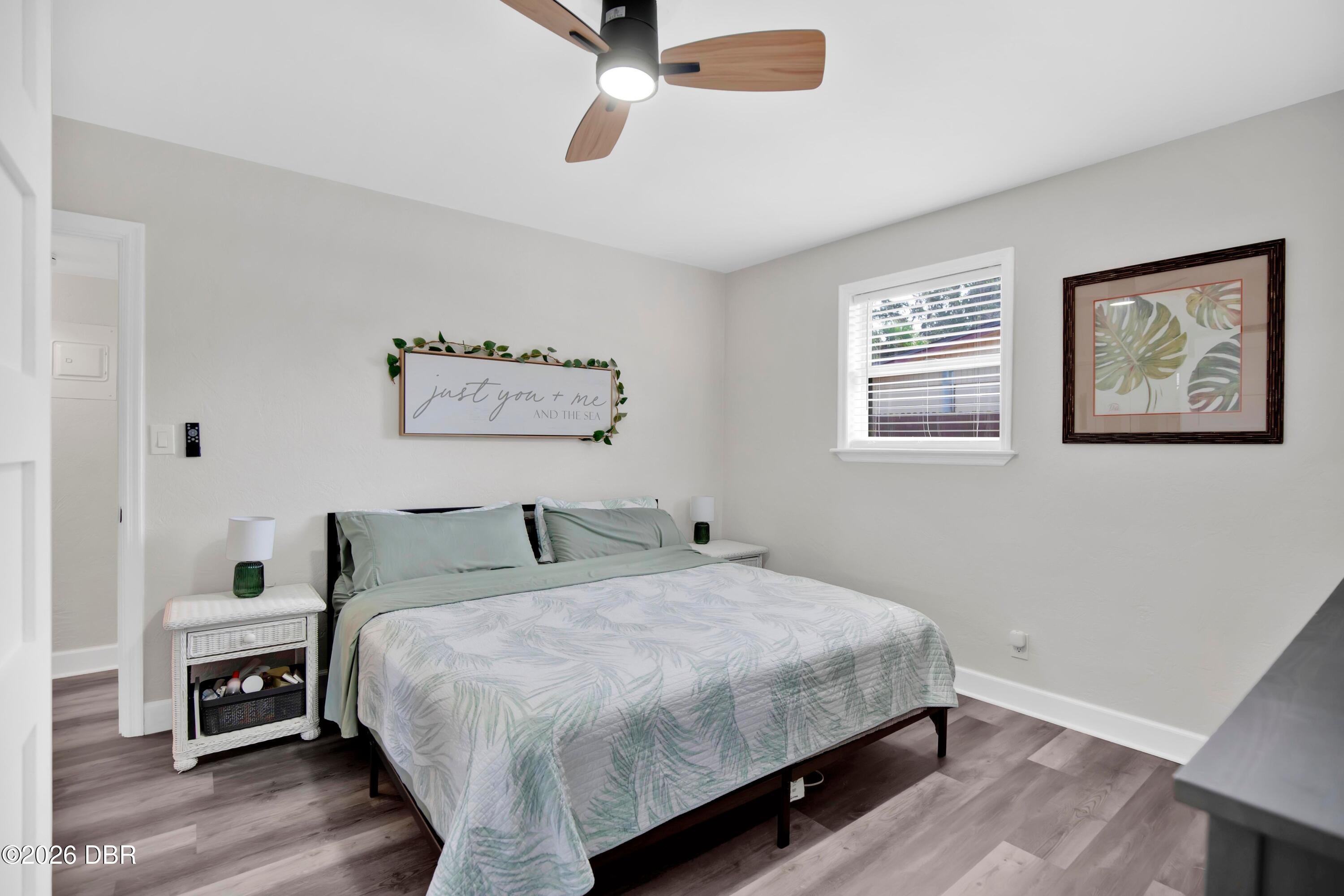 735 Magnolia Avenue