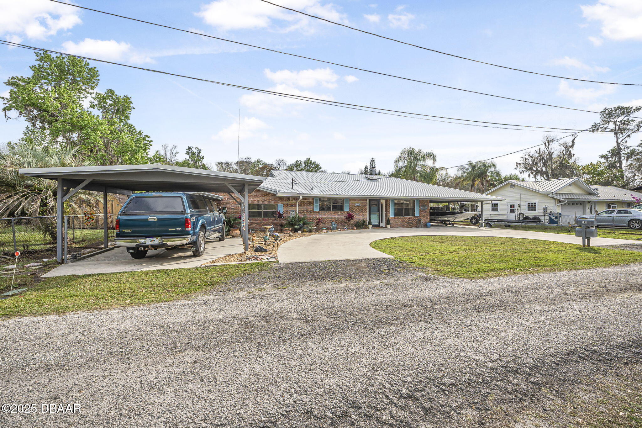 1511 Riveredge Court