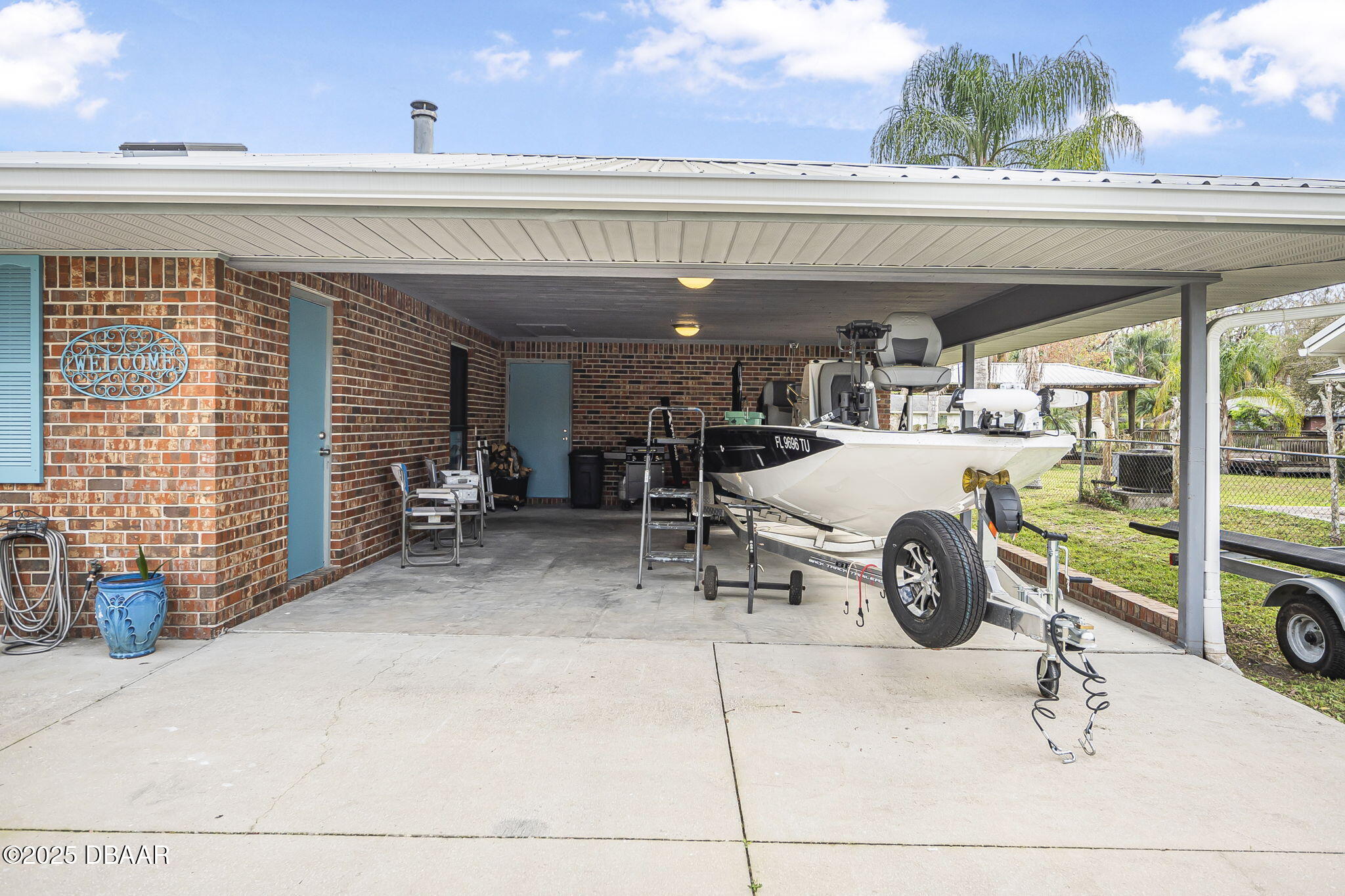1511 Riveredge Court
