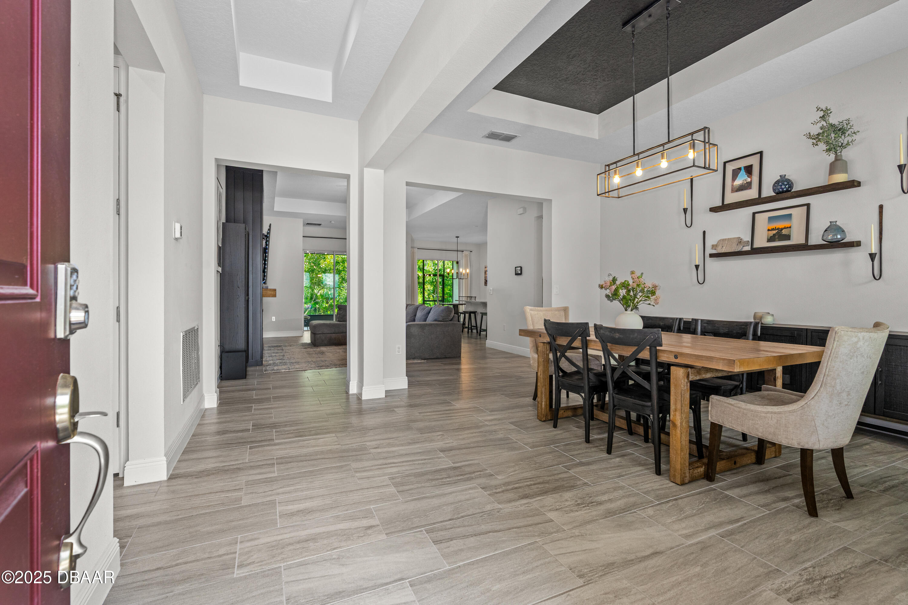 239 Cypress Trail Drive