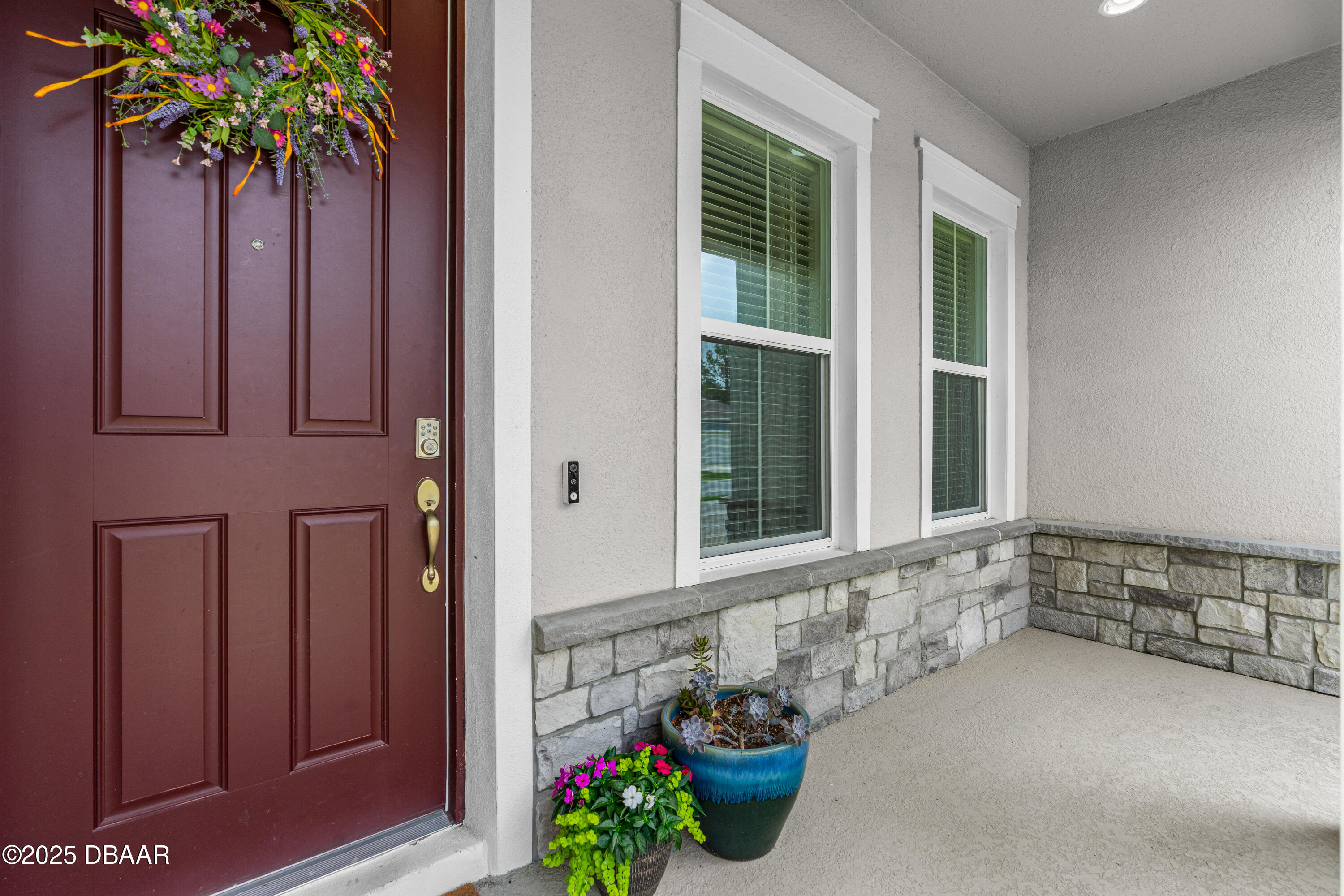 239 Cypress Trail Drive
