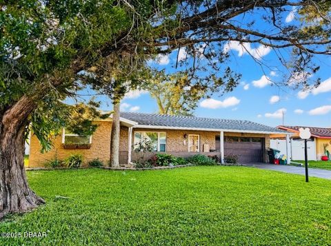 1404 Suwanee Road Daytona Beach FL 32114