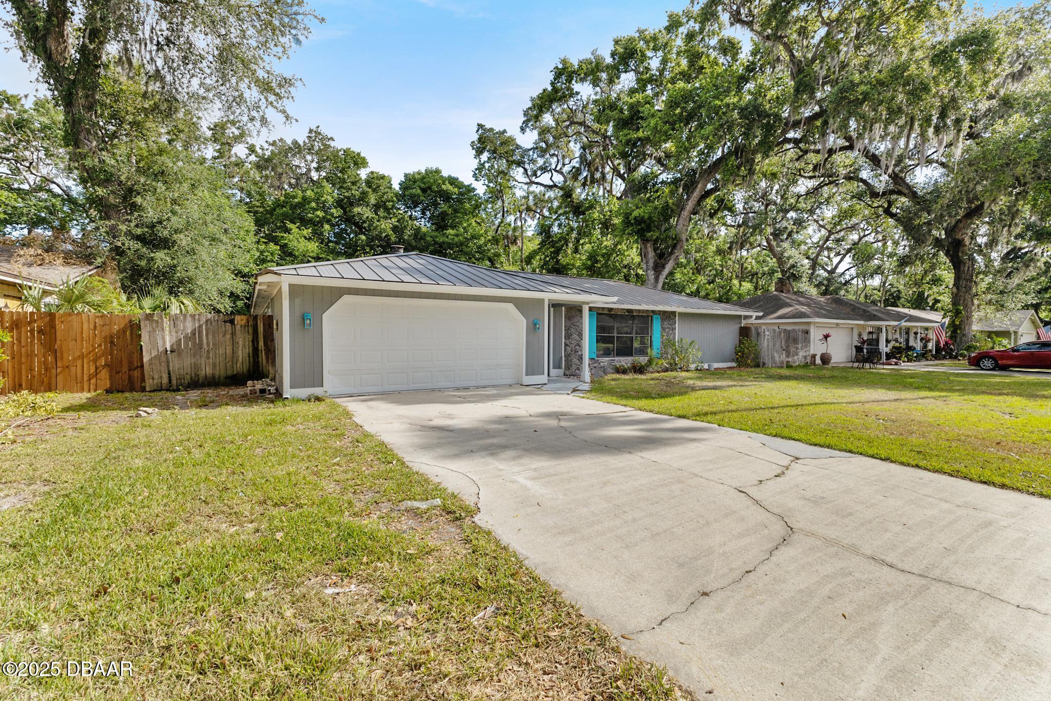 794 Sugar House Drive