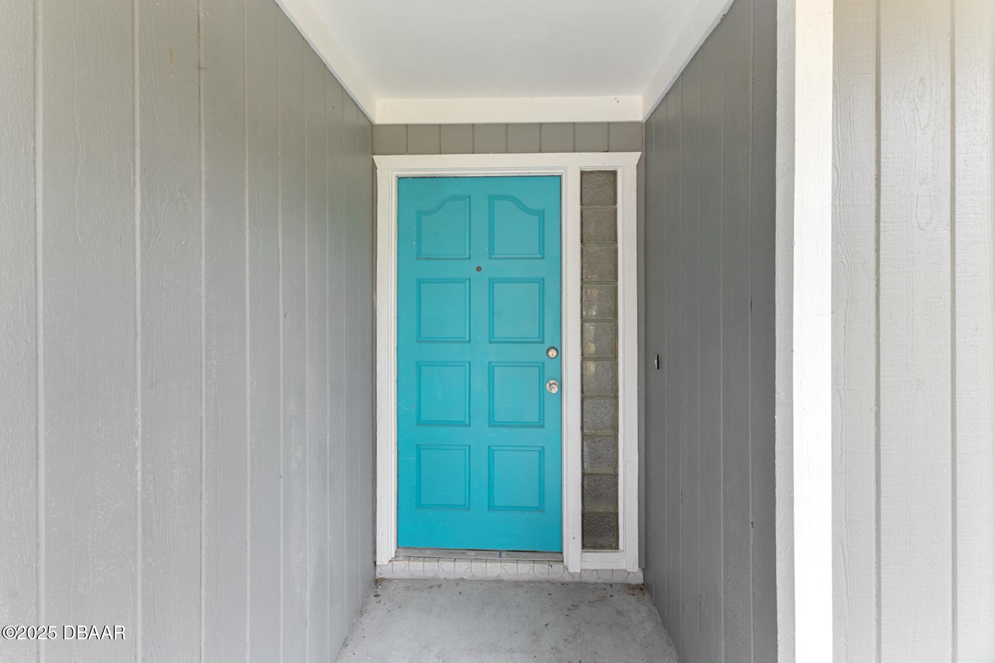 794 Sugar House Drive