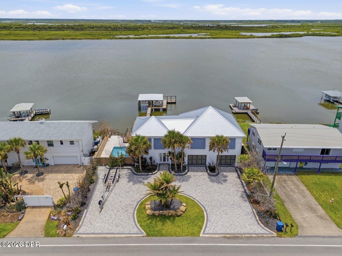 7050 Turtlemound Road