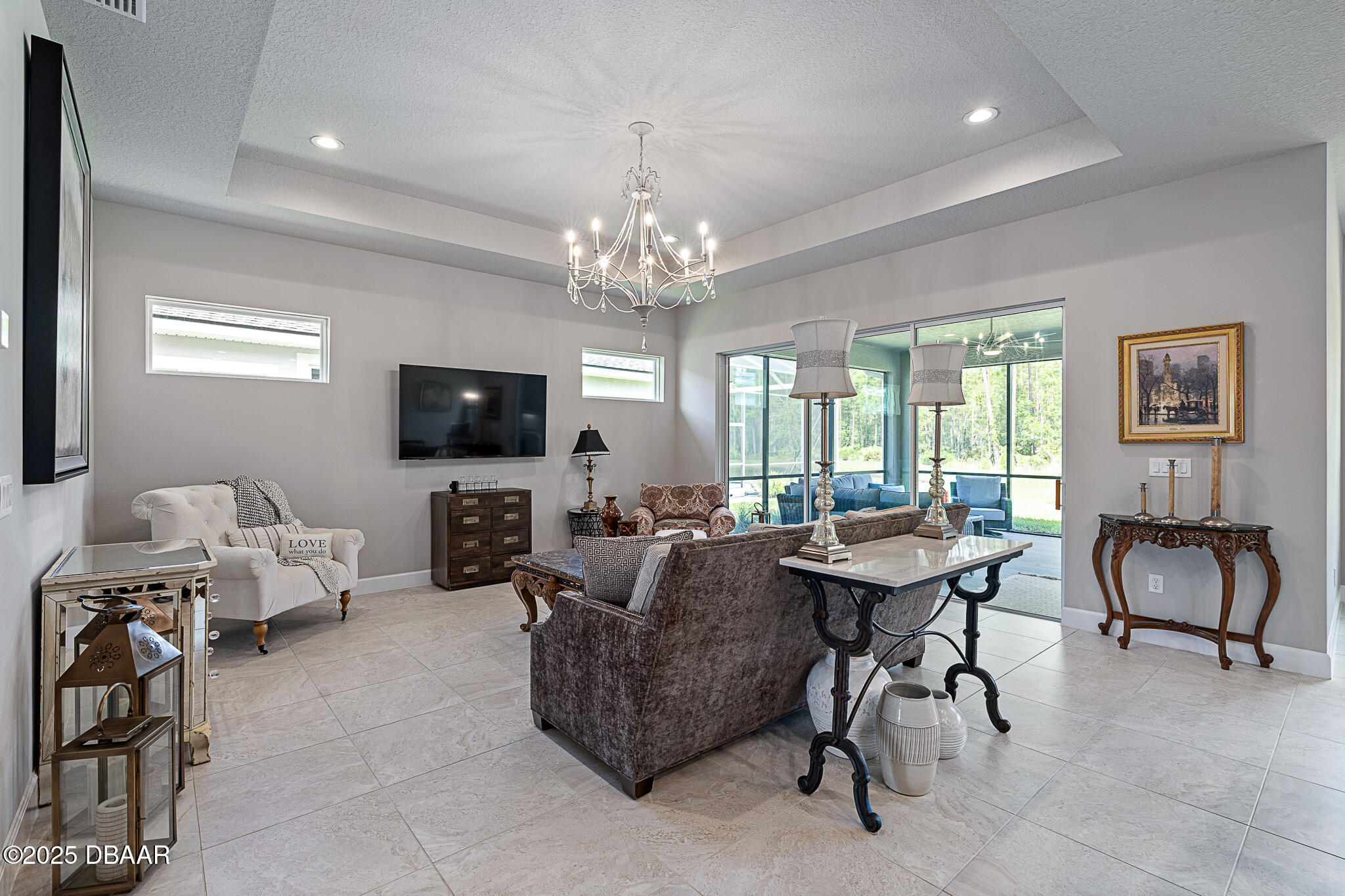 380 Stirling Bridge Drive