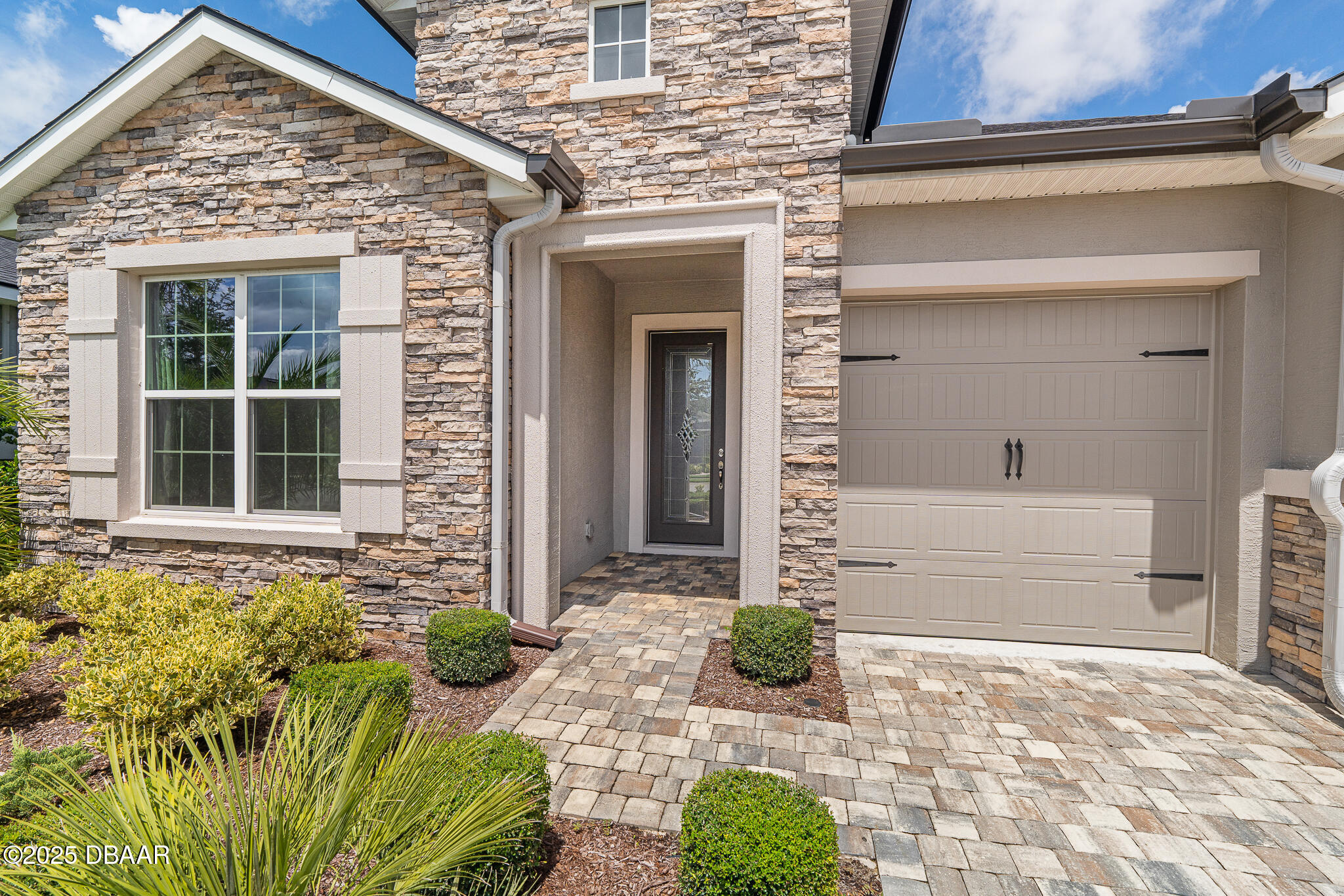 380 Stirling Bridge Drive
