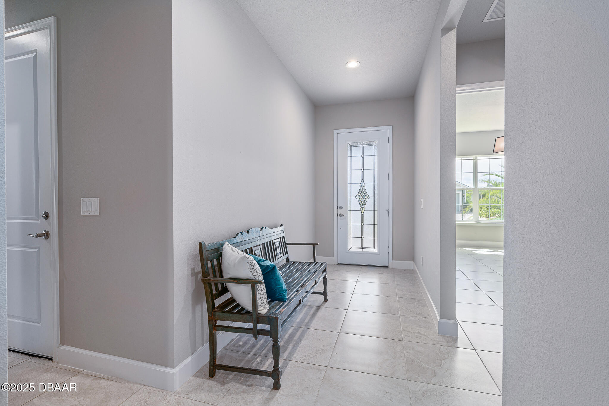 380 Stirling Bridge Drive