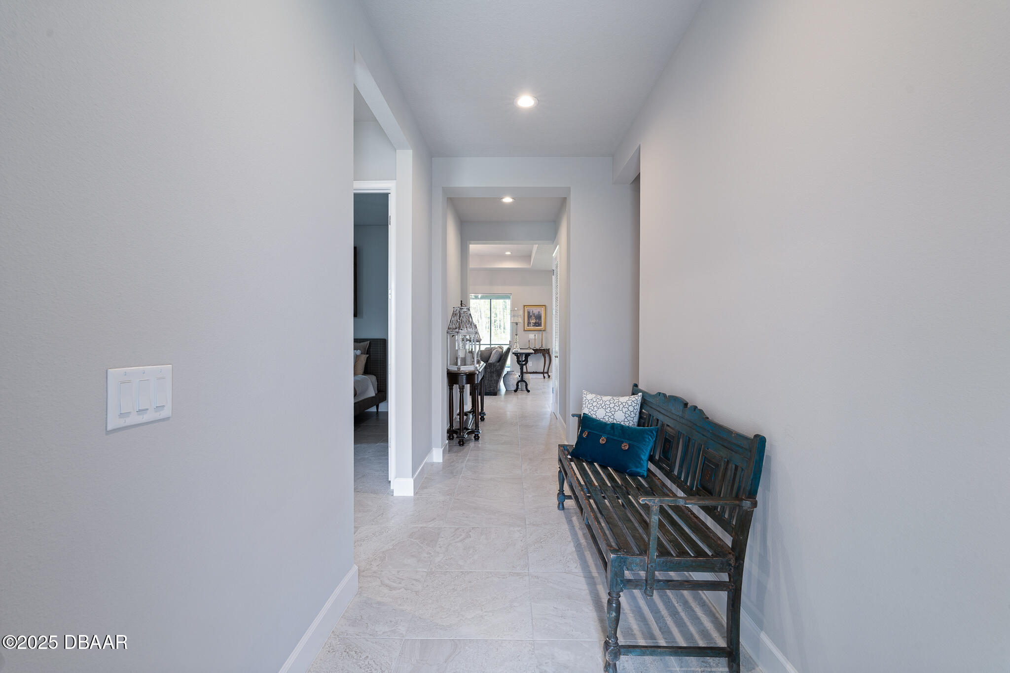 380 Stirling Bridge Drive