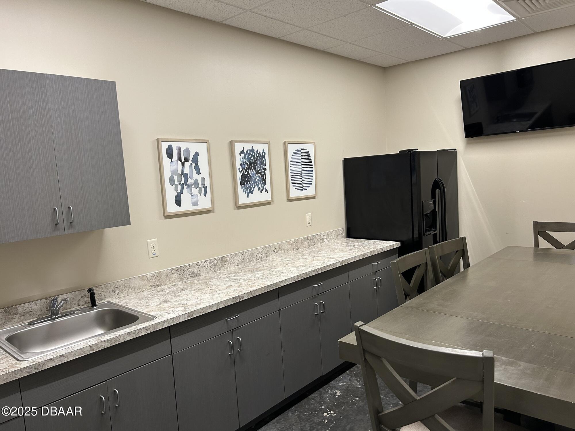 4610 Clyde Morris Boulevard