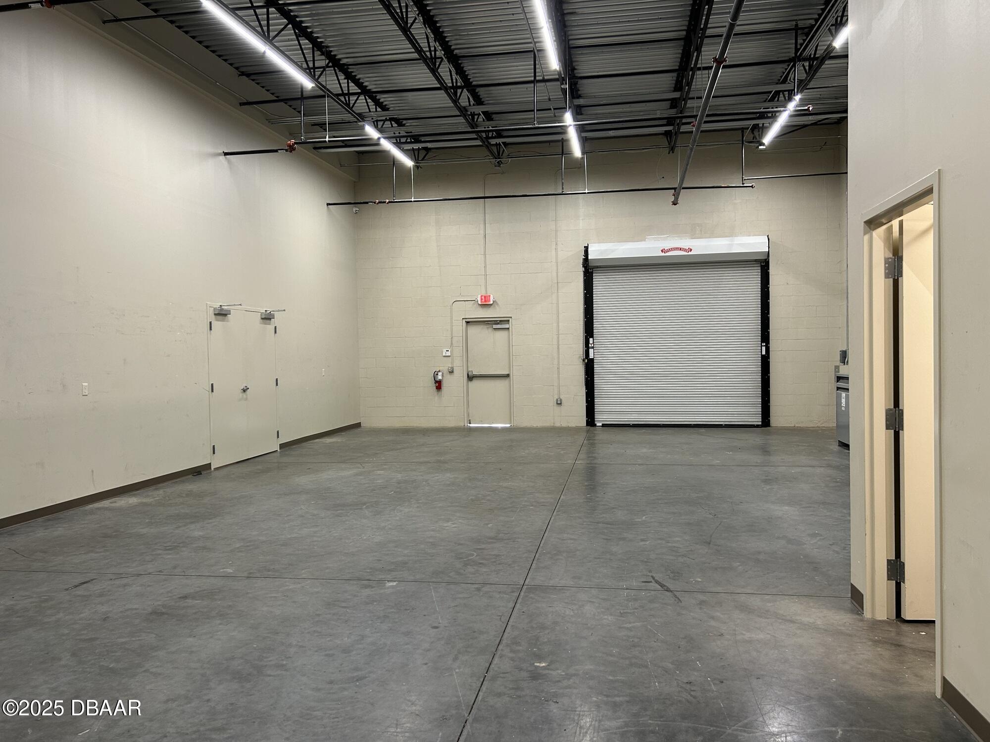 4610 Clyde Morris Boulevard