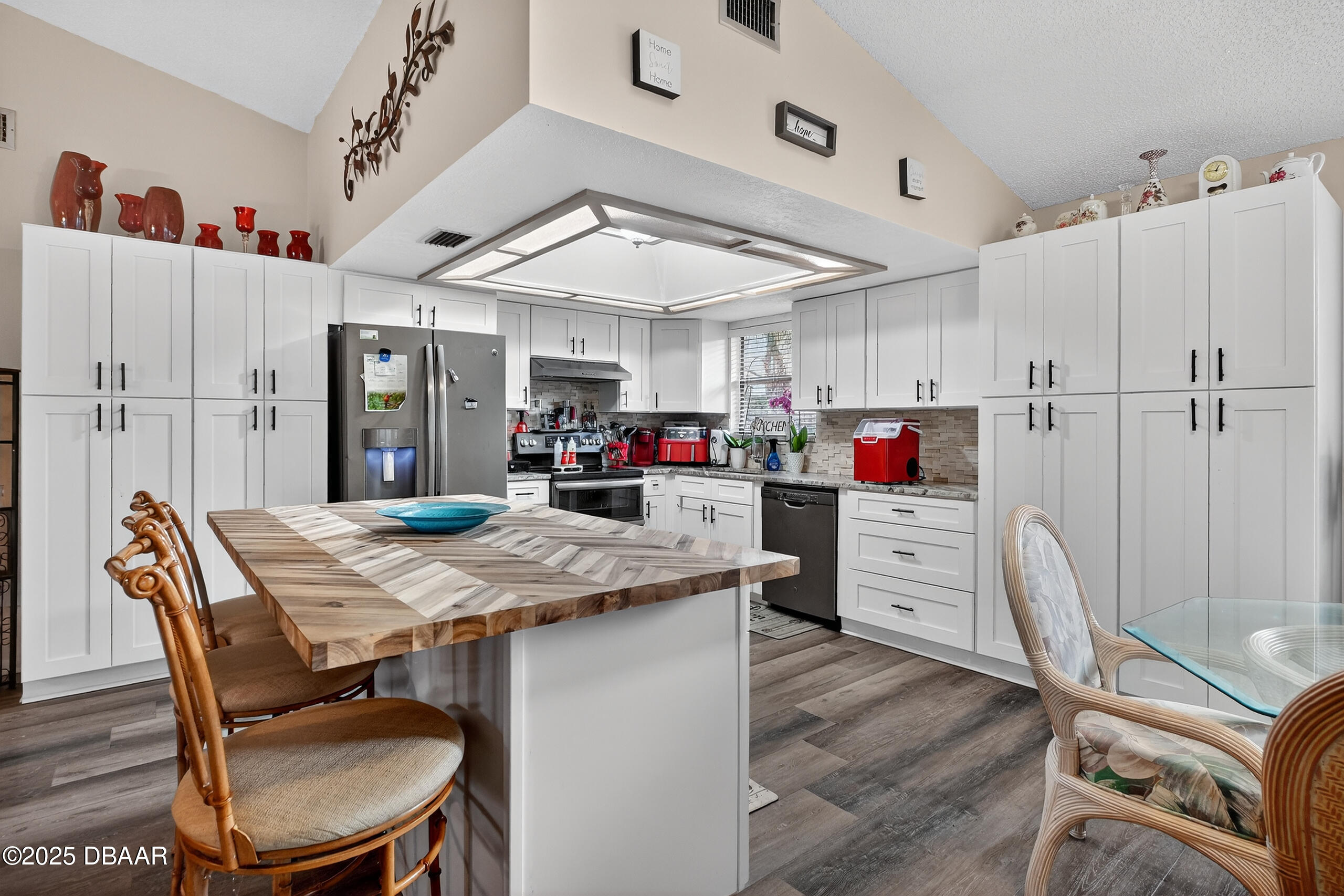 144 Herring Gull Court