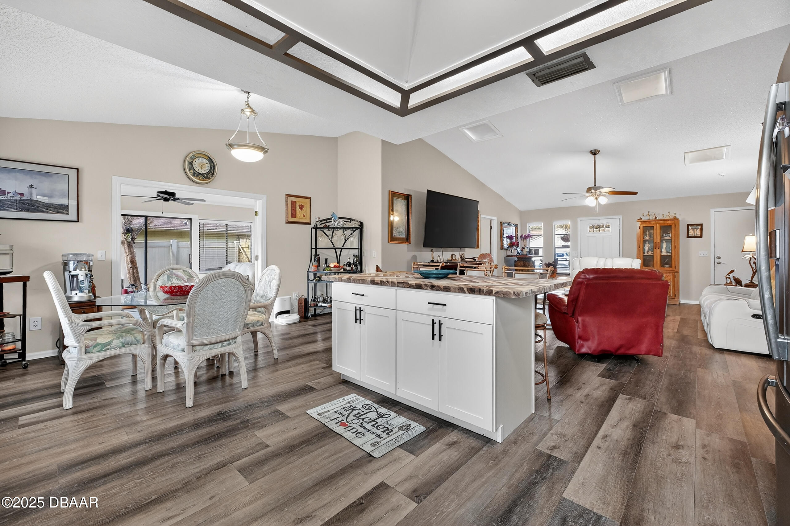 144 Herring Gull Court