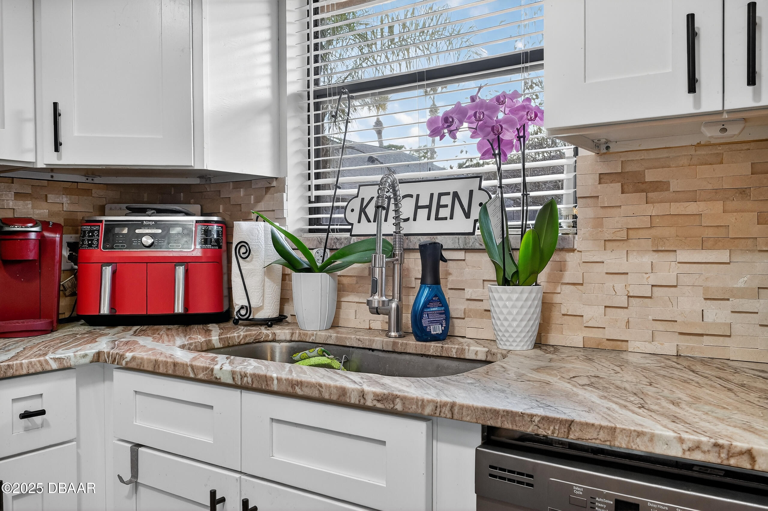 144 Herring Gull Court