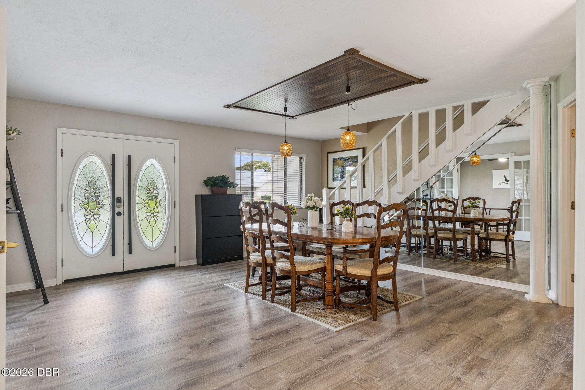 537 Pelican Bay Drive