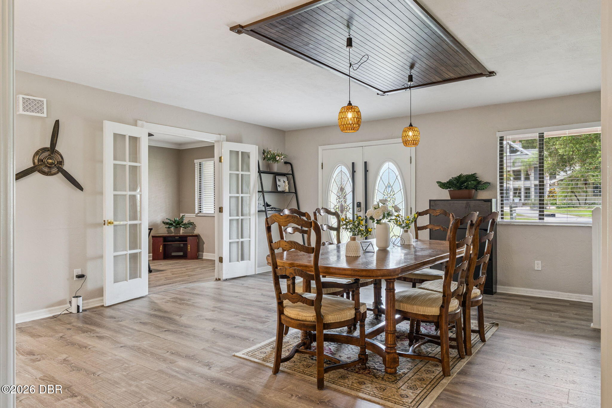 537 Pelican Bay Drive