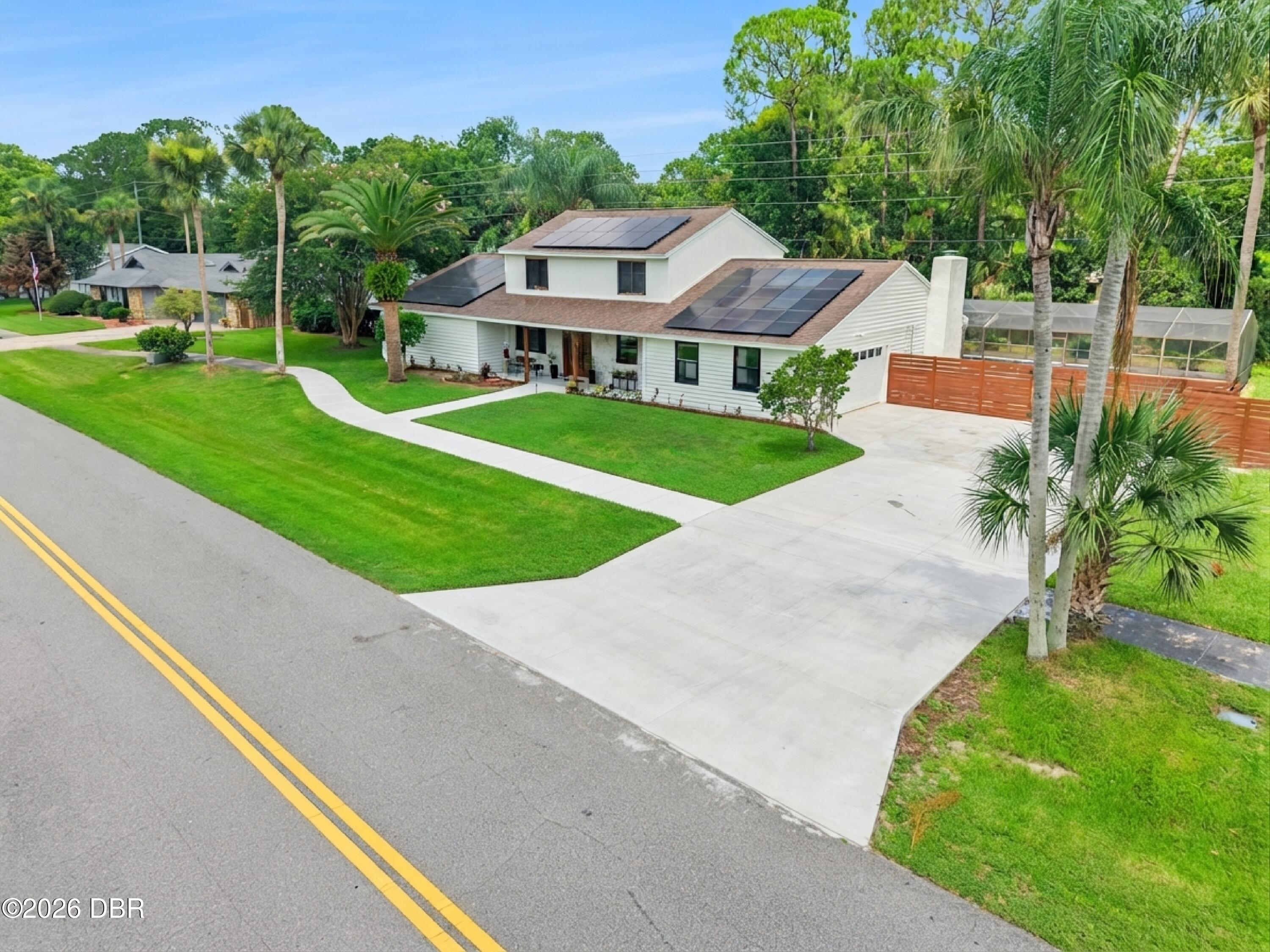 537 Pelican Bay Drive