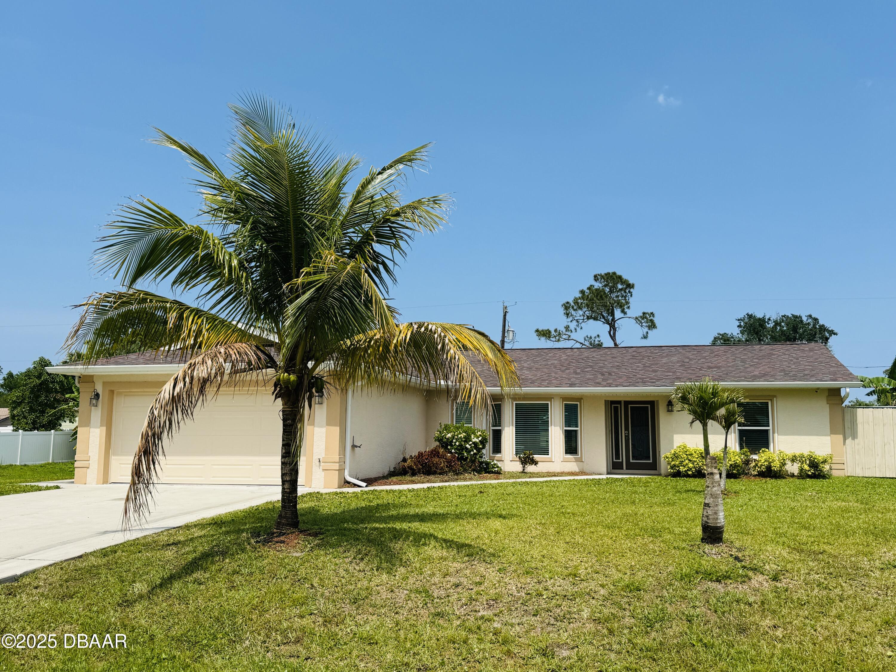 3303 Victory Palm Drive