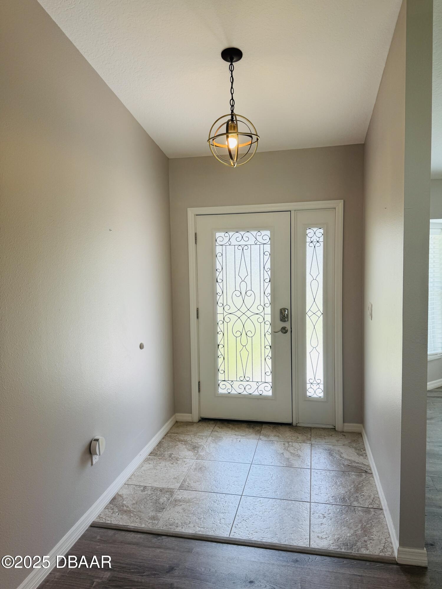 3303 Victory Palm Drive